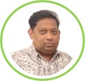 Professor Dr. Anwarul Haque, PhD