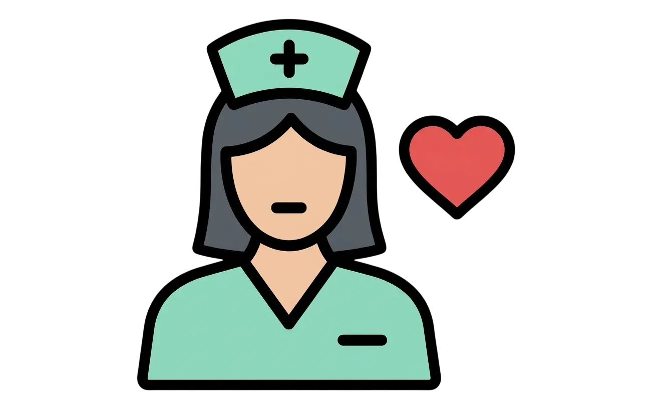 Nursing Service