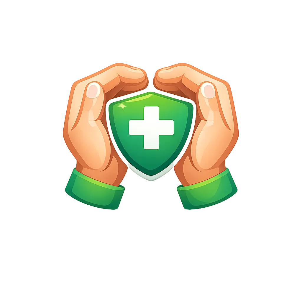 Nursing Care Service