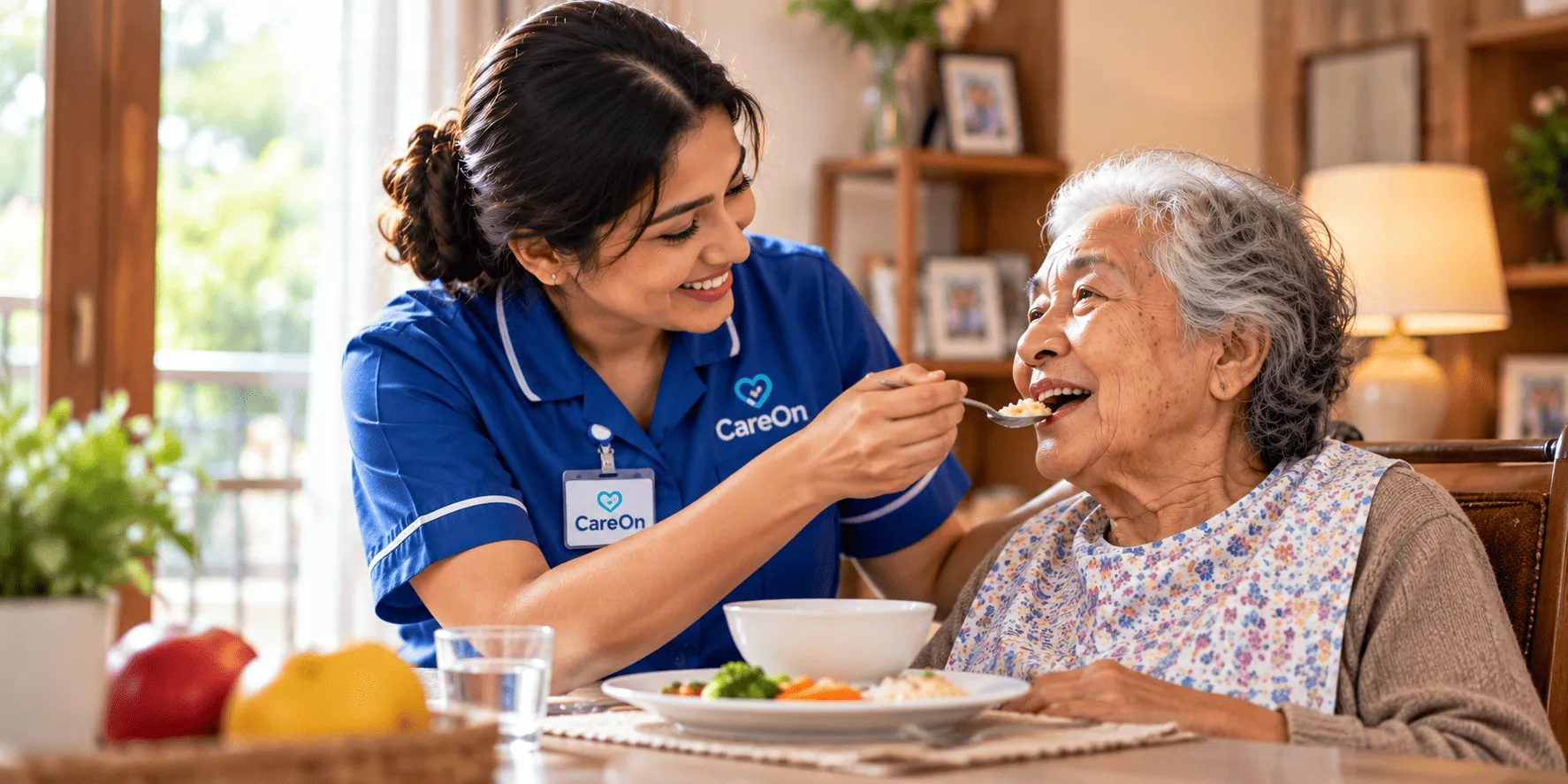 Quality Medical Care